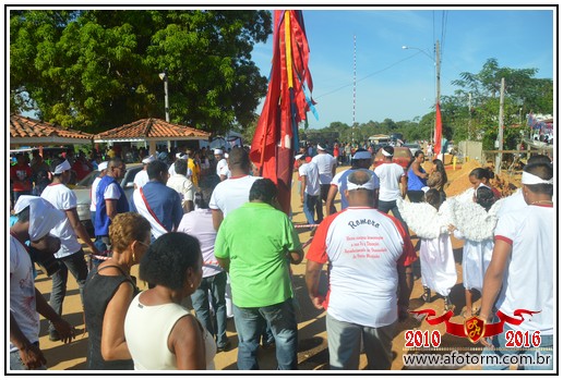 rolim de moura